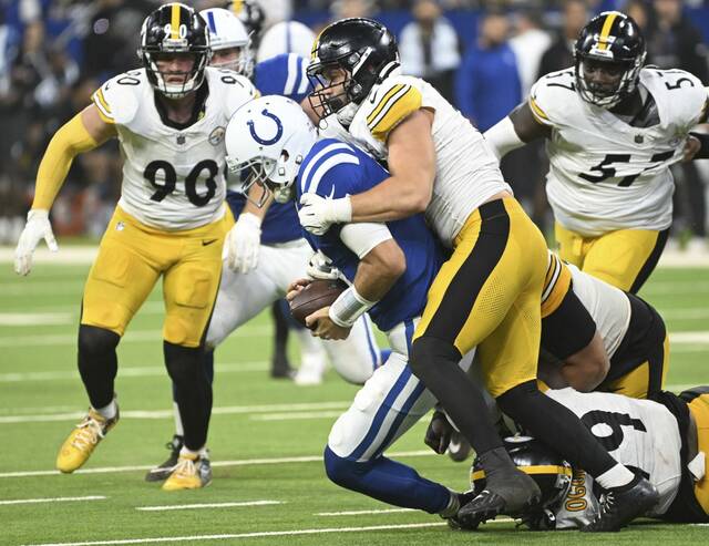 7782491_web1_ptr-Steelers10-093024