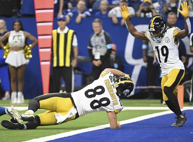 7782491_web1_ptr-Steelers11-093024
