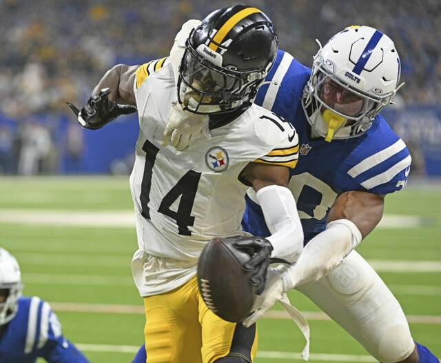7782491_web1_ptr-Steelers18-093024