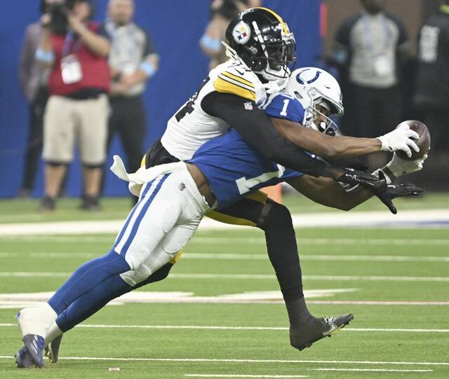 7782491_web1_ptr-Steelers19-093024