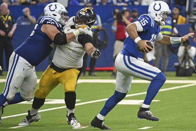 7782491_web1_ptr-Steelers20-093024