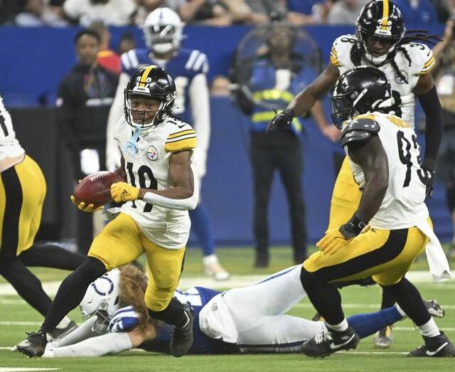 7782491_web1_ptr-Steelers21-093024