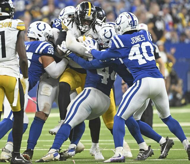 7782491_web1_ptr-Steelers23-093024