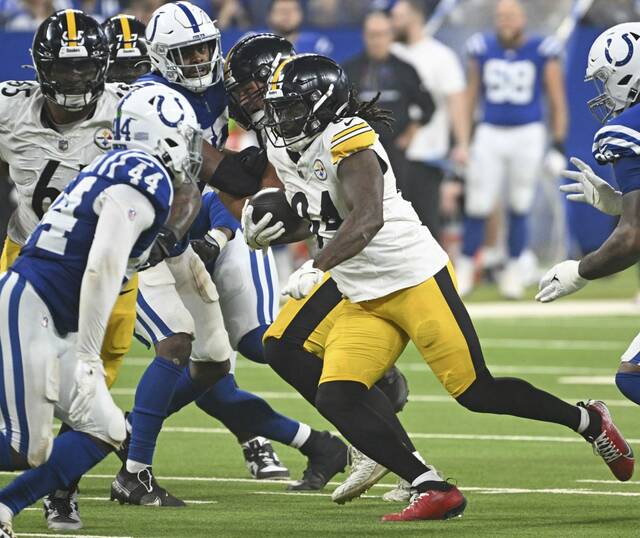 7782491_web1_ptr-Steelers29-093024