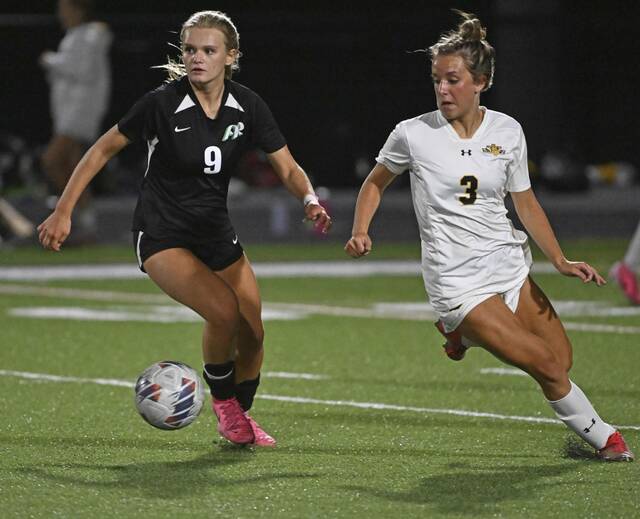 This week on Trib HSSN for week of Sept. 30, 2024