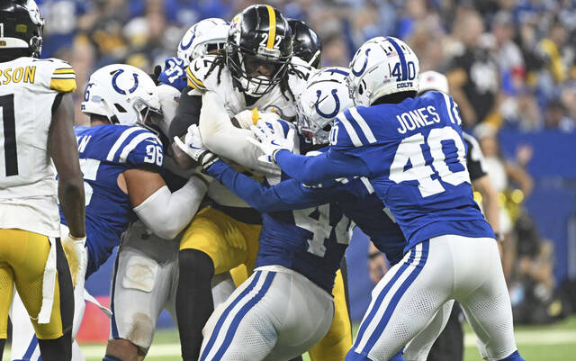 7783826_web1_ptr-Steelers23Web-093024