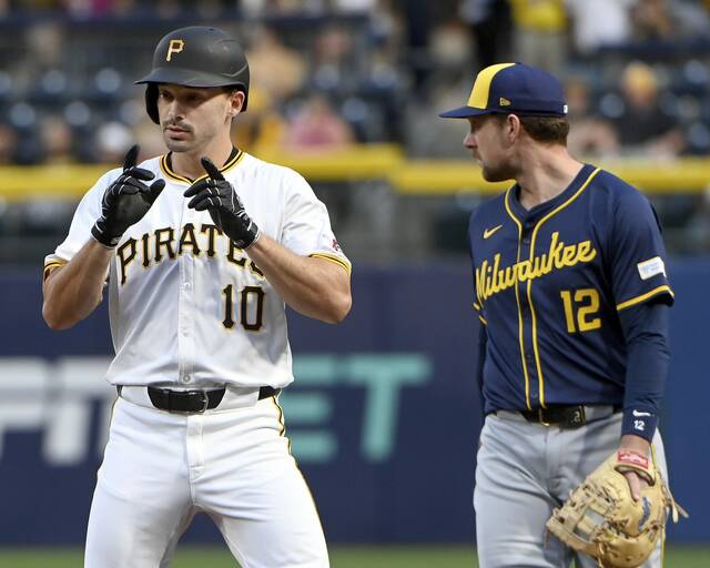 7783857_web1_ptr-bucsbrewers12-092524