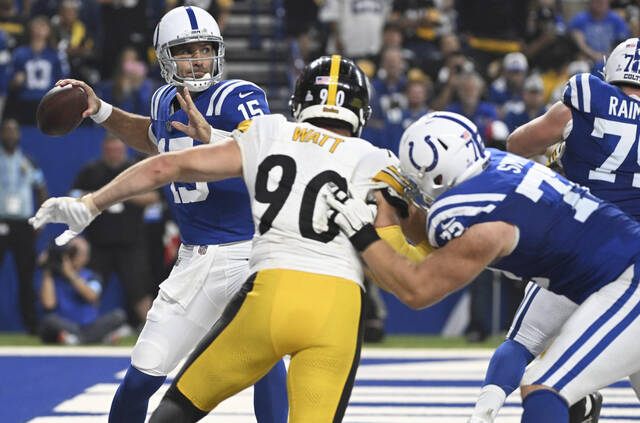 7783956_web1_ptr-Steelers06Web-093024