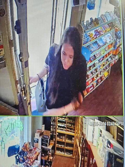 7784827_web1_vnd-CigarThefts-100124