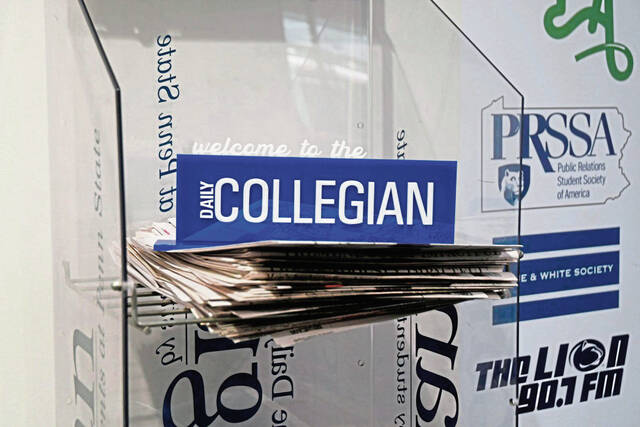 7784989_web1_ptr-collegian-072823-02