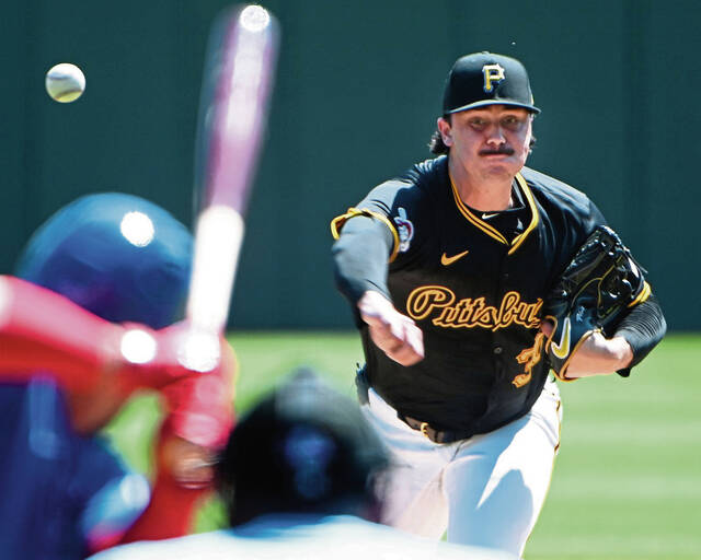 7785036_web1_ptr-BucsCubs01-082924