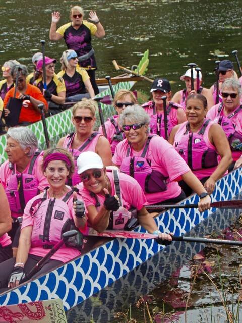 7785758_web1_naj-dragonboat-101024-14