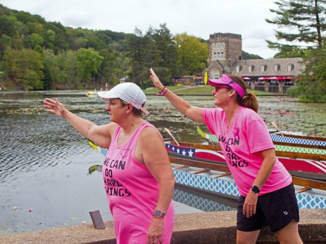 7785758_web1_naj-dragonboat-101024-17