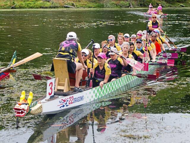 7785758_web1_naj-dragonboat-101024-18