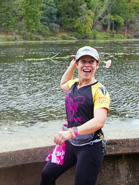 7785758_web1_naj-dragonboat-101024-2