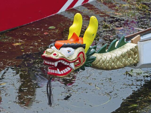 7785758_web1_naj-dragonboat-101024-7