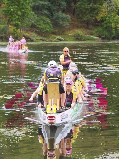 7785758_web1_naj-dragonboat-101024-8