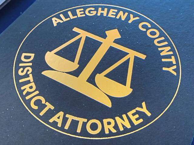 7785916_web1_PTR-Allegheny-County-District-Attorney-FILE2