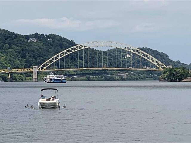 7786786_web1_PTR-West-End-Bridge-FILE