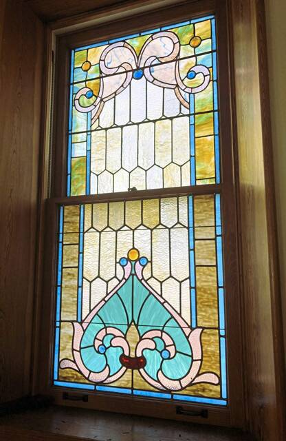 7456255_web1_church-1-001