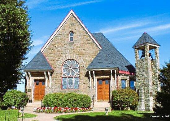 7456255_web1_church-3-2013-001