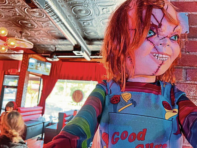 7735293_web1_ptr-HauntedDaycation-100624-12