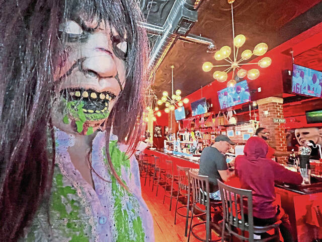 7735293_web1_ptr-HauntedDaycation-100624-3