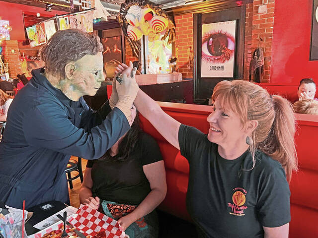 7735293_web1_ptr-haunteddaycation-100624-6