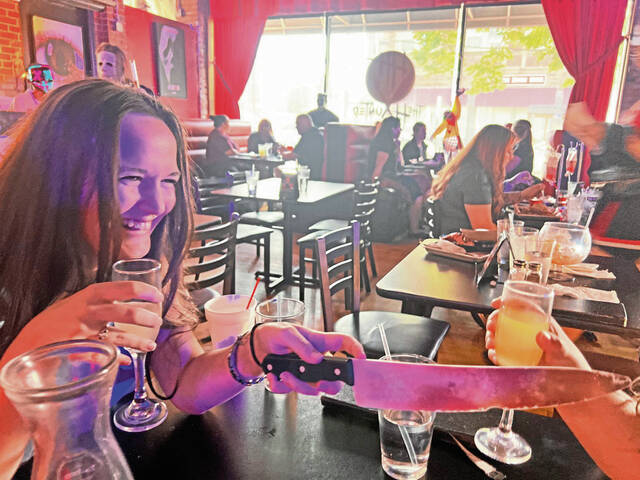 7735293_web1_ptr-haunteddaycation-100624-8