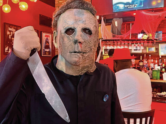 7735293_web1_ptr-HauntedDaycation-100624