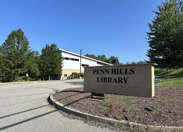 7741448_web1_php-PennHillsLibrary1-082224