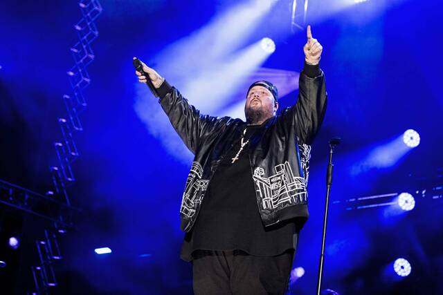 7761816_web1_ptr-JellyRoll-092724