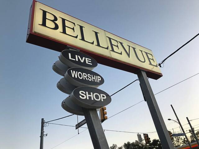 7762040_web1_ptr-bellevue-9