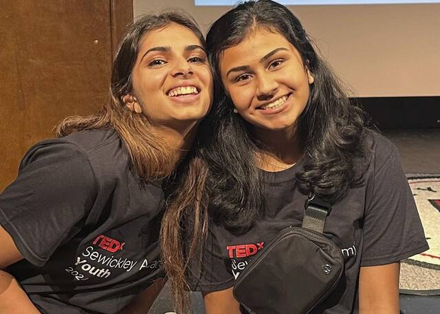7765238_web1_sew-TEDx-100324-6