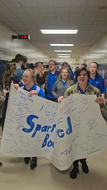 7765527_web1_wep-BannerSchools01-100624