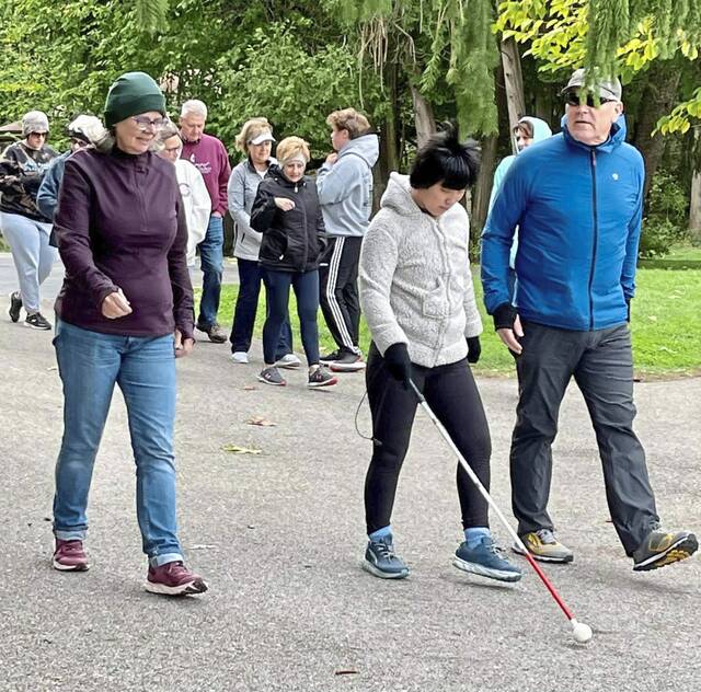 7767326_web1_pt-CROPWalk01-100624