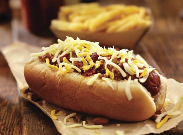 7768623_web1_hot-dogs-cheese