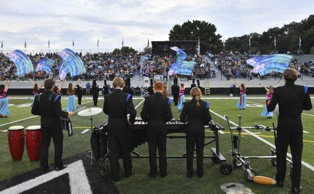 7772418_web1_vnd-lo-bandfestival07-091824