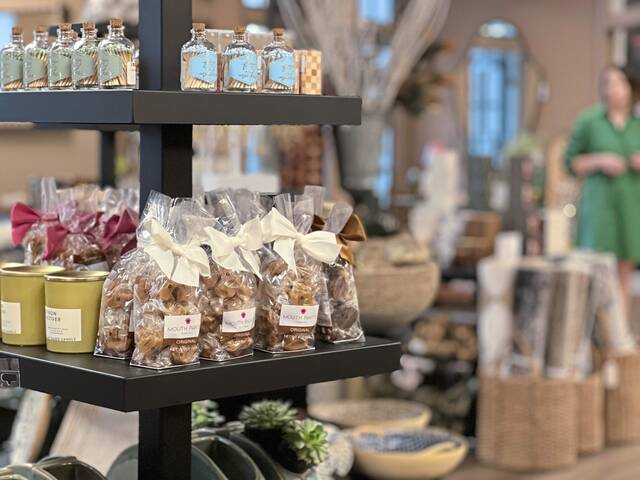 7772787_web1_sew-Homestore-101724-10