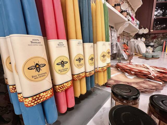 7772787_web1_sew-Homestore-101724-3