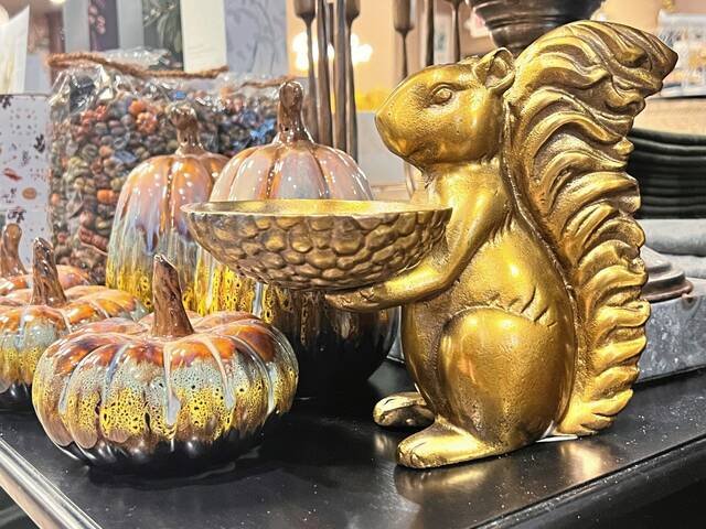 7772787_web1_sew-Homestore-101724-6
