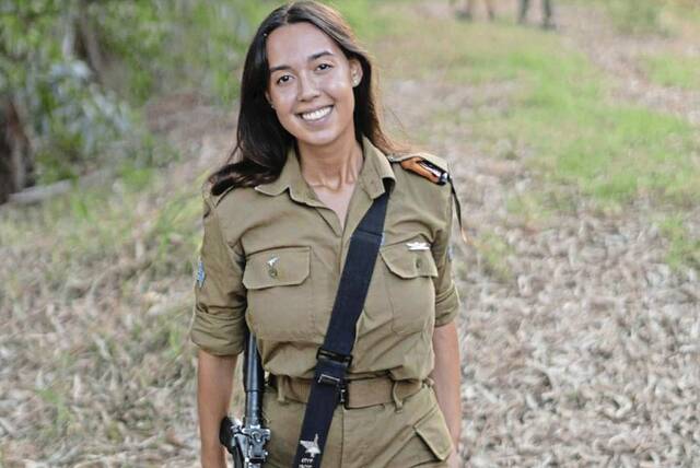 7776779_web1_PTR-Jewish-100724-001-1