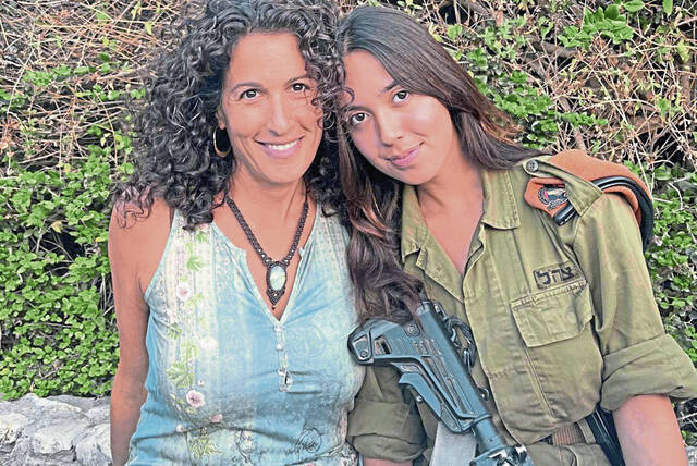 7776779_web1_PTR-Jewish-100724-003-1