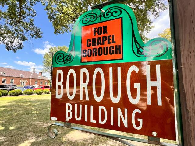 7777190_web1_her-foxchapel-091724