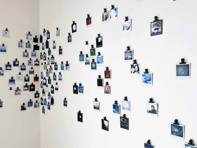 7777847_web1_wep-EyeHoleShow2-100624