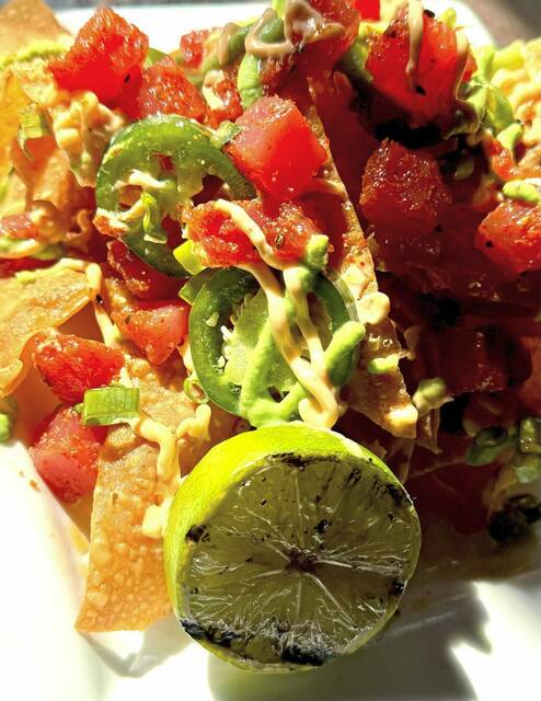 7785034_web1_ptr-appetizers-100424-4