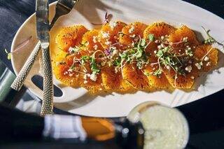 7785034_web1_ptr-appetizers-100424
