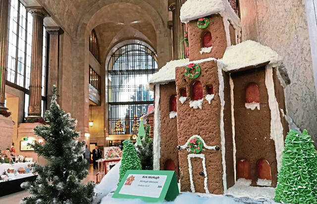 7787327_web1_web-GingerbreadPgh