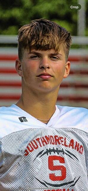 Westmoreland County high school football players to watch for 2024 Week 6