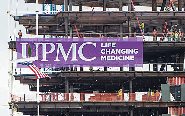 7788325_web1_ptr-upmc100224--5-